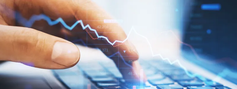 Unveiling Zenithra Core GPT: A New Chapter in Cryptocurrency Trading