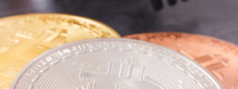 Transforming Crypto Exchange: Zenithra Core GPT Gains Public Praise