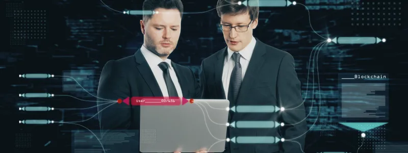 Zenithra Core GPT: Redefining Crypto Asset Management for Modern Traders